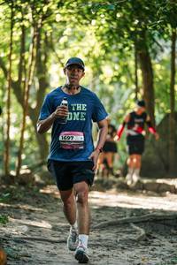 BIB: 
                            <button type="button" onclick="openModal(28157801)" class="btn btn-primary btn-sm float-right btn-popup" data-toggle="modal" data-target=".modal-high-quality">
                        <i class="fas fa-shopping-cart"></i> Add to Cart
                    </button>
                                            <button type="button" onclick="isThisMe(28157801, true)" class="btn btn-success btn-sm float-right btn-popup btn-isme hidden" data-toggle="tooltip" data-placement="bottom" title="นี่คือรูปของคุณใช่ไหม คลิกที่นี่เพื่อเอาเข้าอัลบั้ม">
                        <i class="fas fa-plus"></i> Add to album
                    </button>
                    <button type="button" onclick="isThisMe(28157801, false)" class="btn btn-warning btn-sm float-right btn-popup btn-isnotme hidden">
                        <i class="fas fa-ban"></i> Remove from album
                    </button>